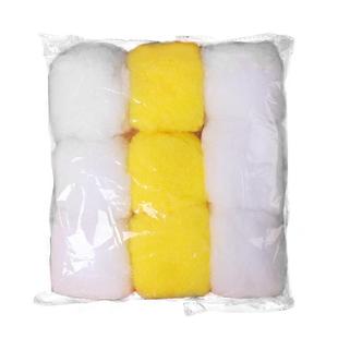 麻将机清洗球专用清洁球静音神器配件大全清洗自动洗麻将牌的球球