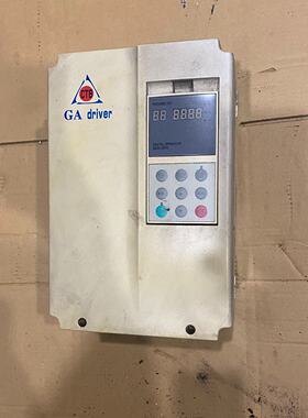北京超同步主轴伺服驱动器BKSC-45P5GA