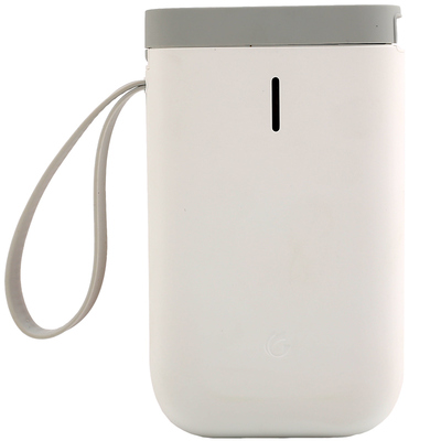 多功能热敏标签机精臣便携蓝牙