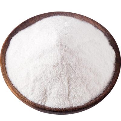 大米面粉1/3/5斤呆呆菇娘