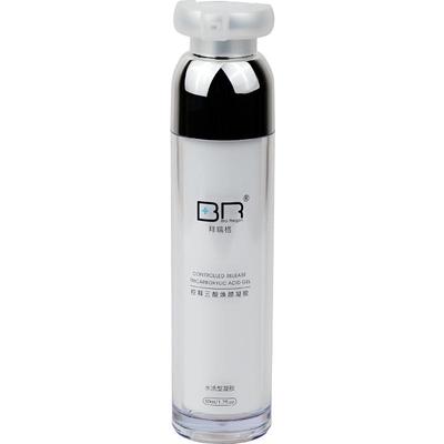 拜瑞格控释三酸焕颜凝胶2%水杨酸