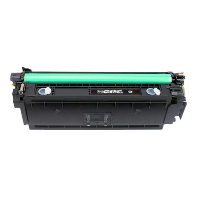 适用惠普W2130A硒鼓5700dn墨盒LaserJet Enterprise MFP 5800dn粉盒6700dn 6800zfw HP213A打印机碳粉盒Color