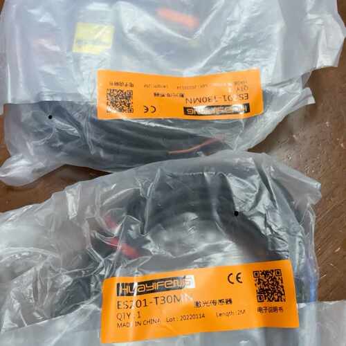 【议价-可维修】ES201-T30MN /均有货