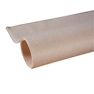 茶饼包装纸防潮棉纸定制印刷设计茶叶茶砖白茶包茶纸普洱茶包装纸