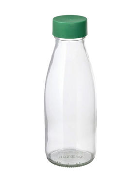 宜家斯坝唐水瓶随手杯500毫升