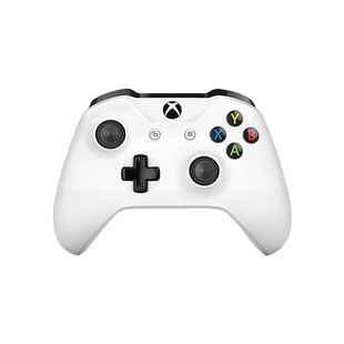 微软xbox 360 one s无线游戏手柄贴纸xbox series 蓝牙手柄PC电脑