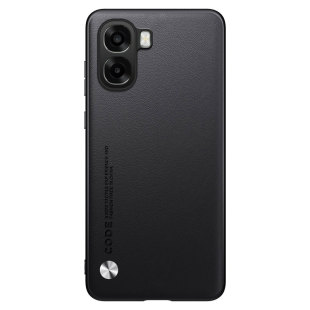 适用oppoa6x手机壳oppoa6c素皮a6m保护套a6c全包PLT130防摔5g硅胶6m软壳6v超薄oppo男140女a6x新款c5g真皮x5g