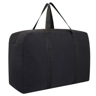 158航空托运包装衣服行李包牛津布手提大容量防水搬家加厚耐磨