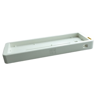 大星客制化机械键盘60铝壳 RT60客制化磁轴键盘 wooting60HE兼容