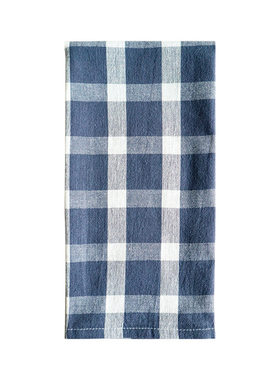 Kitchentowels全棉厨房巾餐巾
