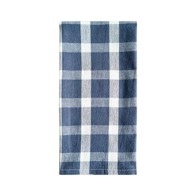 Kitchentowels全棉厨房巾餐巾