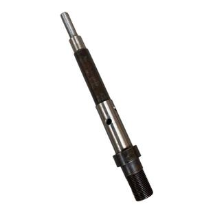 12V190ZDT1-2 660kw 190系列燃气机离心过滤器转子轴12V.19.08C
