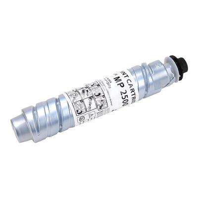 适用理光MP2500/MP1230D粉盒