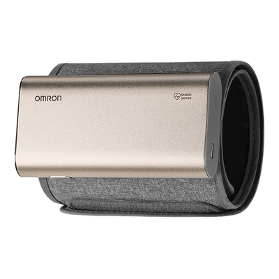 欧姆龙血压计X1-G【国家补贴】