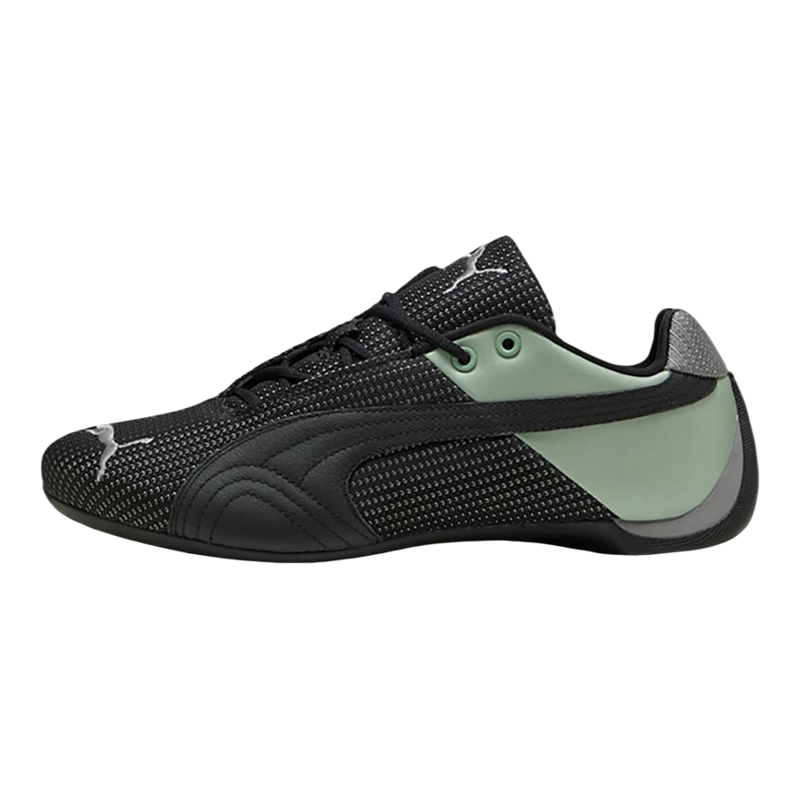 Puma/彪马正品Future Cat男士轻便耐磨运动经典休闲鞋405276-02