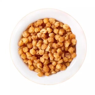 无核桂圆肉干泡茶独立小包装即食广西灯笼肉干龙眼肉干泡水气血茶