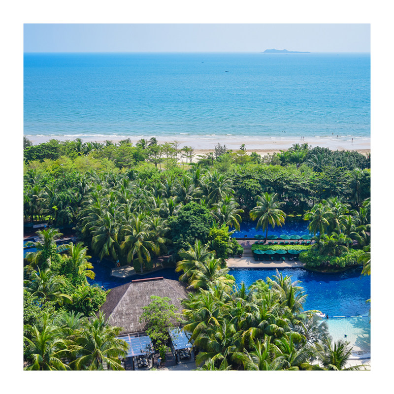 �����庣�Ӳ������ȼپƵ�2-3�������ײ�