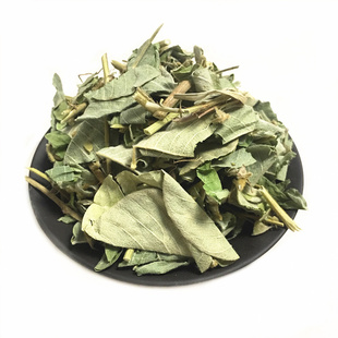 广西野生大叶金钱草500g精选广金钱草新鲜泡水当季新货无硫中药材