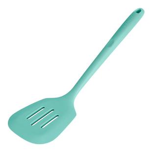 U-Taste有它煎铲食品级铂金硅胶锅铲子不粘锅家用煎鱼耐高温炒菜