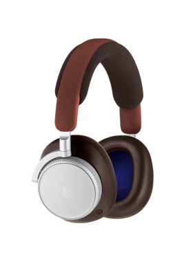 百年典藏B&OBPH100蓝牙耳机