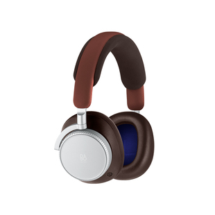 【百年典藏系列】龚俊同款B&O Beoplay H100头戴式蓝牙耳机bo礼物