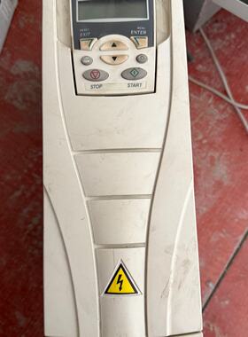 【议价-可维修】ACS510-01 380V 012A 全新/二手均有货