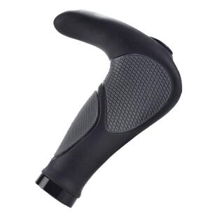 dahon大行折叠车适用把套K3plus mini/P8D5D6D7/D10/SP18/S20副把