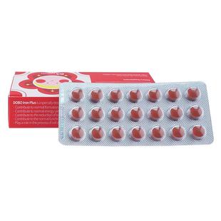 花旗参女生补气血铁片非养生茶男士产后补气养血女人调理气血不足