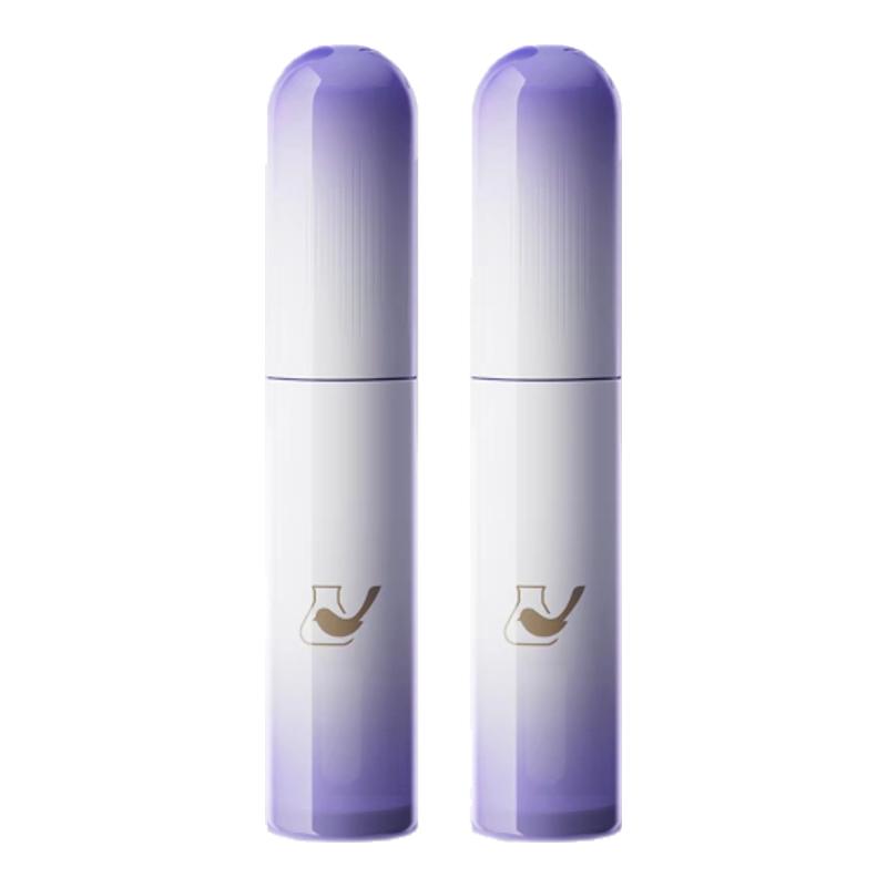 菜鸟唇部精华!超好用!送赠品!