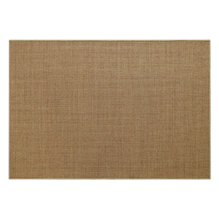 剑麻手工地毯客厅书房茶室中式侘寂健康环保耐磨进口天然材质地垫