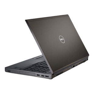 Dell/戴尔 Dell Precision M6700m6800m7710图形工作站建模笔记本