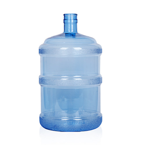 家用饮水机桶矿泉水桶纯净水桶食品级18.9升PC装水桶自动售水机桶