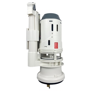 适用AmericanStandard美标马桶水箱配件排水阀进水阀上水出水阀器