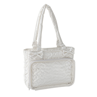 RosyPosy柔设&兔代理毛绒双肩包趴趴包斜挎包痛包笔袋卡套吧唧包