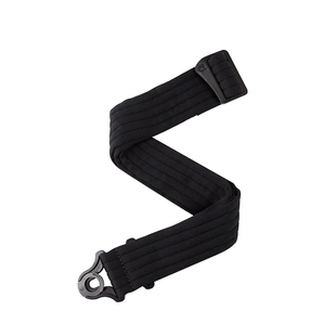 D'Addario达达里奥50MM宽自动锁扣电吉他背带男女生50BAL/50BAL01