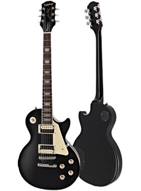 电吉他电吉他Epiphone
