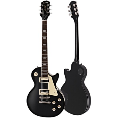 电吉他电吉他Epiphone