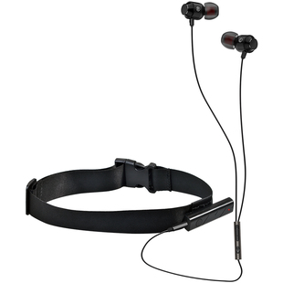 魔法禁书目录某科学的一方通行COS项圈蓝牙耳机入耳式动漫周边