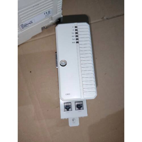 询价CI853K01 3BSE018103R2，CI85