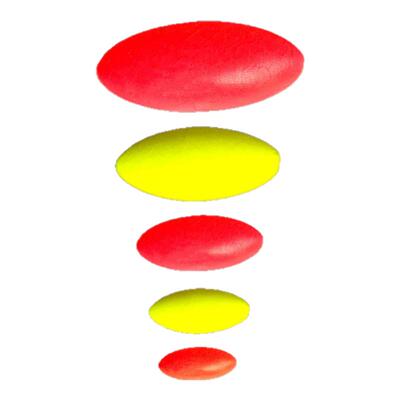 线组七星漂线组散装橄榄型七星漂