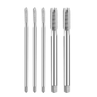 UMLO加长丝锥丝攻M8M10M12M14M16M18M20*1*1.25*1.5加长攻丝超长