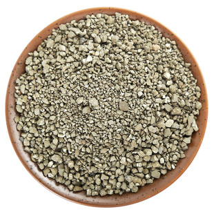 自然铜中药材500g克矿石石髓铅方块铜另有煅自然铜矿石可磨粉