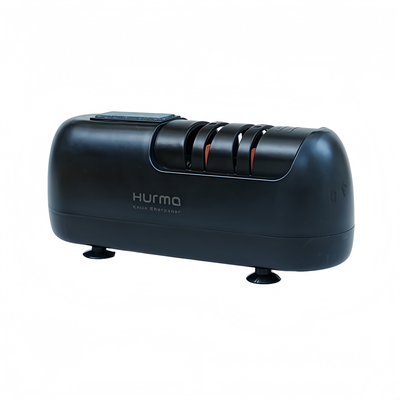 【官方正品】惠妈电动磨刀器