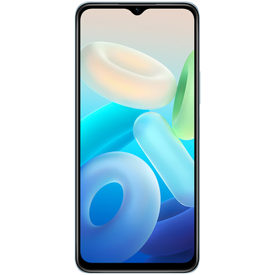 盾令屏幕总成适用于VIVOY55S
