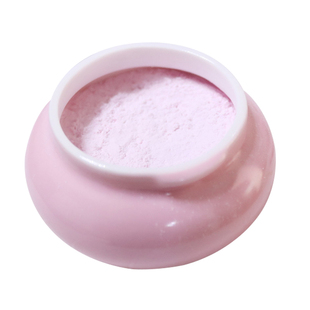 免卸妆古代植物定妆蜜粉防水控油散粉隐形毛孔提亮晚安粉胭脂水粉