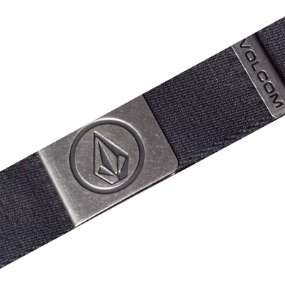 腰带钻石帆布外贸运动