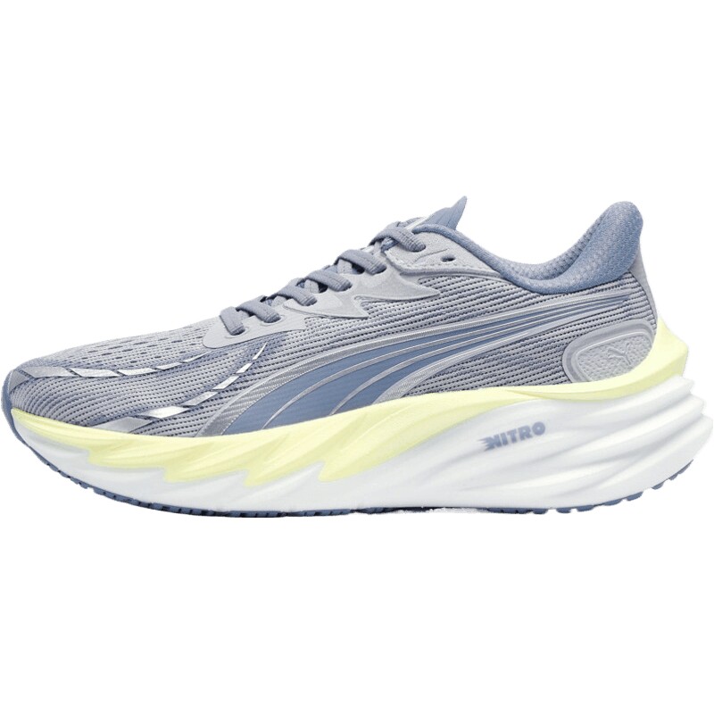 puma彪马女子Velocity NITRO 4 Wns运动训练跑步鞋31114117