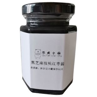 |不烦妈妈宝宝辅食达人|纯秋梨膏无添加纯手工莱阳慈梨