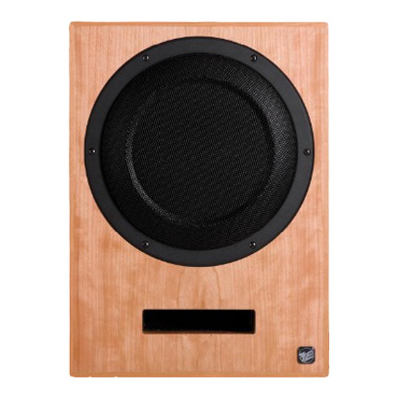 RL-930 德国ME geithain RL930 高级HIFI级监听音箱 发烧 前置