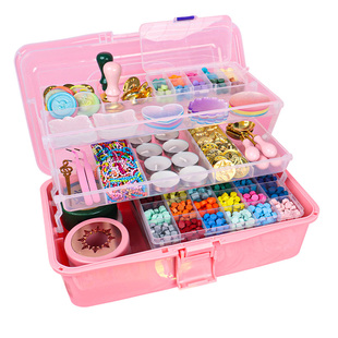 火漆印章套装全套火气印章全部儿童女孩蜡粒章头咕卡玩具火机火鸡火器火心焰金系烧果漆昂章一套便宜火星印章